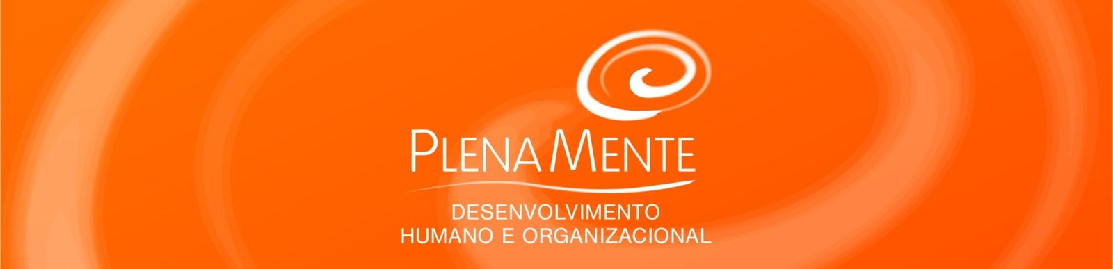 PlenaMente