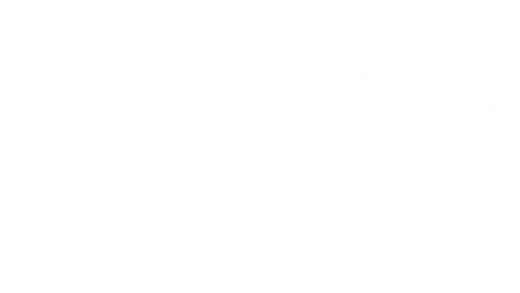 logo-plenamente