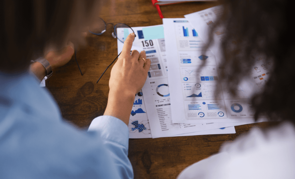 hero-analise-de-perfil-para-empresas