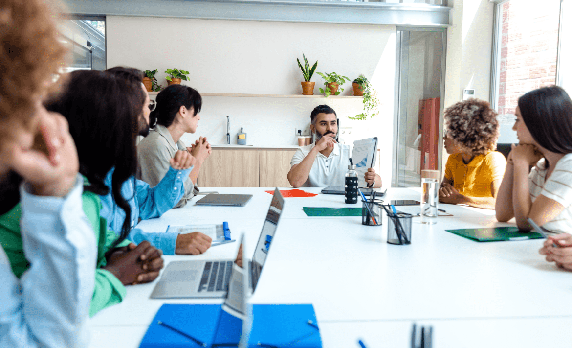 hero-change-management