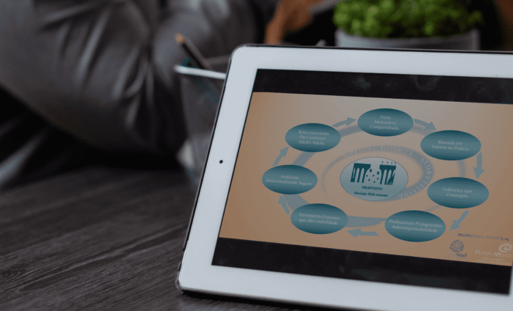 hero-cursos-digitais