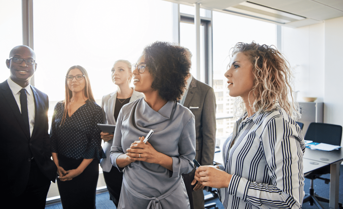 hero-pipeline-de-lideranca