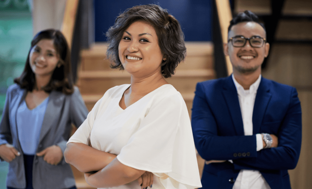 hero-programa-de-desenvolvimento-de-lideranca-pdl